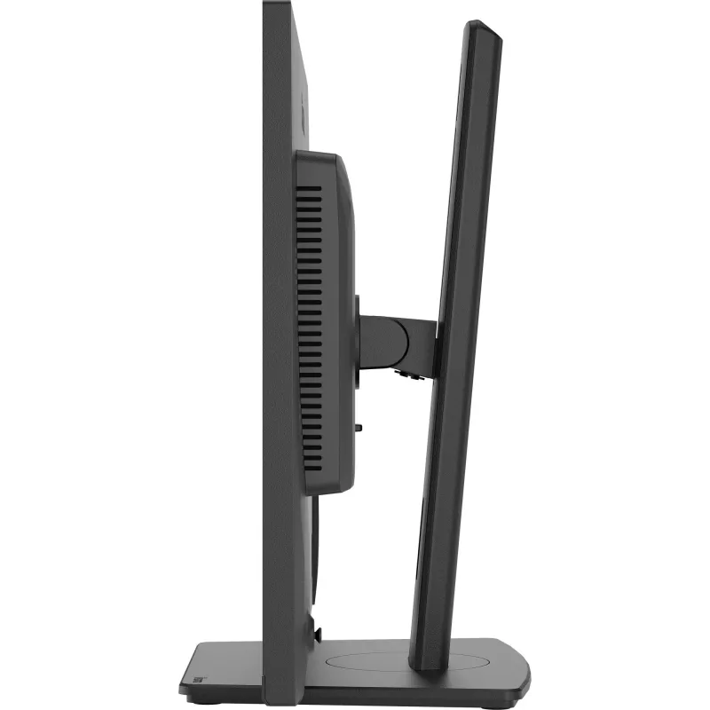 iiyama ProLite XB2797QSU-B1 computer monitor 68.6 cm (27 inch) 2560 x 1440 pixels Quad HD LED Black