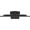 iiyama ProLite XB2797QSU-B1 computer monitor 68.6 cm (27 inch) 2560 x 1440 pixels Quad HD LED Black