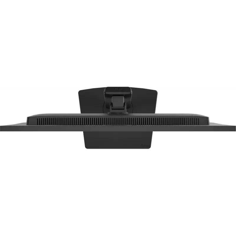 iiyama ProLite XB2797QSU-B1 computer monitor 68.6 cm (27 inch) 2560 x 1440 pixels Quad HD LED Black