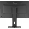iiyama ProLite XB2797QSU-B1 computer monitor 68.6 cm (27 inch) 2560 x 1440 pixels Quad HD LED Black