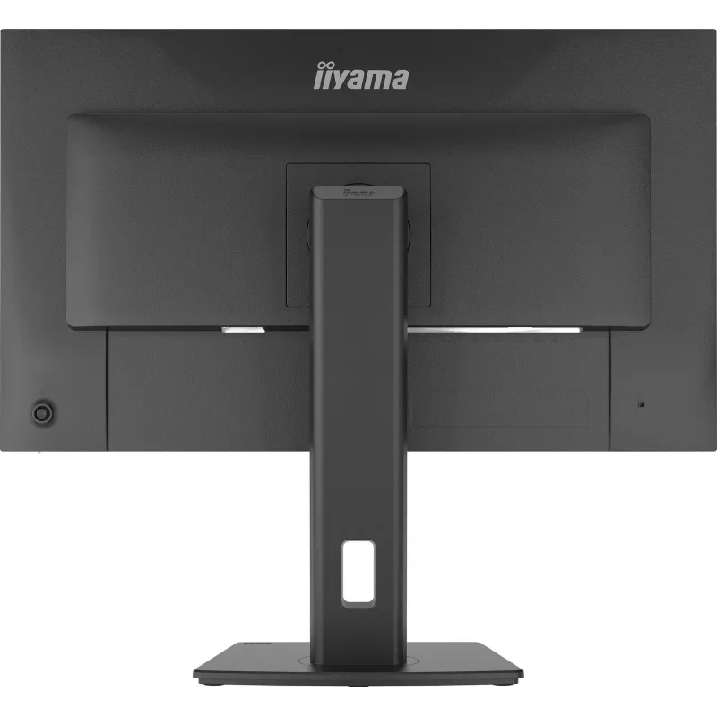 iiyama ProLite XB2797QSU-B1 computer monitor 68.6 cm (27 inch) 2560 x 1440 pixels Quad HD LED Black