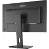 iiyama ProLite XB2797QSU-B1 computer monitor 68.6 cm (27 inch) 2560 x 1440 pixels Quad HD LED Black