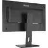 iiyama ProLite XB2797QSU-B1 computer monitor 68.6 cm (27 inch) 2560 x 1440 pixels Quad HD LED Black