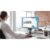 iiyama ProLite XB2797QSU-B1 computer monitor 68.6 cm (27 inch) 2560 x 1440 pixels Quad HD LED Black