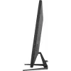 43 inch IIYAMA ProLite X4373UHSU-B2 LED 4K Ultra HD monitor, 3840×2160, VA panel, 3 ms, 450 cd/m², USB 3.2 hub, speakers, VESA, black