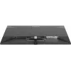 43 inch IIYAMA ProLite X4373UHSU-B2 LED 4K Ultra HD monitor, 3840×2160, VA panel, 3 ms, 450 cd/m², USB 3.2 hub, speakers, VESA, black