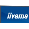 Computer monitor IIYAMA XCB4594DQSU-B1 44 inch (111.8 cm) Curved Dual QHD 5120×1440 VA LED, 2 ms, USB-C, USB 3.2, VESA, speakers