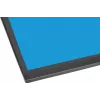 Computer monitor IIYAMA XCB4594DQSU-B1 44 inch (111.8 cm) Curved Dual QHD 5120×1440 VA LED, 2 ms, USB-C, USB 3.2, VESA, speakers