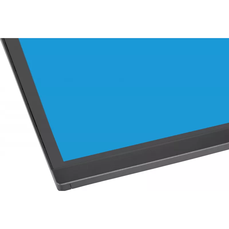 Computer monitor IIYAMA XCB4594DQSU-B1 44 inch (111.8 cm) Curved Dual QHD 5120×1440 VA LED, 2 ms, USB-C, USB 3.2, VESA, speakers