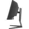 Computer monitor IIYAMA XCB4594DQSU-B1 44 inch (111.8 cm) Curved Dual QHD 5120×1440 VA LED, 2 ms, USB-C, USB 3.2, VESA, speakers