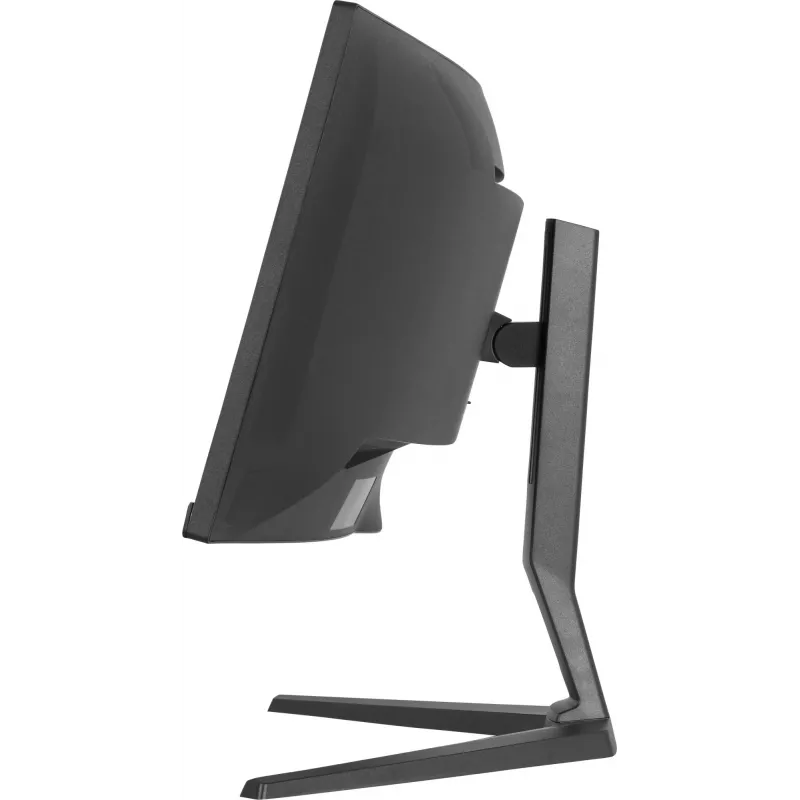 Computer monitor IIYAMA XCB4594DQSU-B1 44 inch (111.8 cm) Curved Dual QHD 5120×1440 VA LED, 2 ms, USB-C, USB 3.2, VESA, speakers