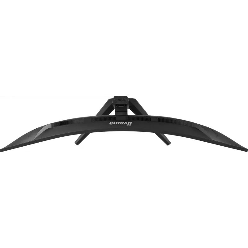 Computer monitor IIYAMA XCB4594DQSU-B1 44 inch (111.8 cm) Curved Dual QHD 5120×1440 VA LED, 2 ms, USB-C, USB 3.2, VESA, speakers