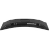 Computer monitor IIYAMA XCB4594DQSU-B1 44 inch (111.8 cm) Curved Dual QHD 5120×1440 VA LED, 2 ms, USB-C, USB 3.2, VESA, speakers