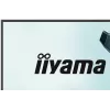 Monitor IIYAMA G-Master GB2471HSU-W1 23.8 inch (60.5 cm) Full HD HDMI/DP/USB White