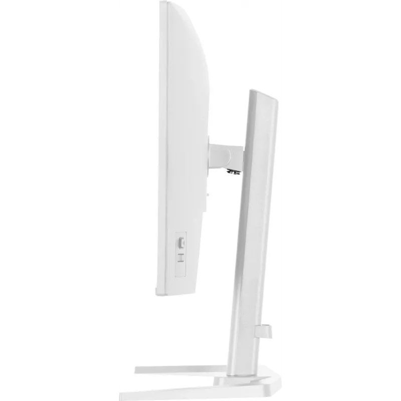 Monitor IIYAMA G-Master GB2471HSU-W1 23.8 inch (60.5 cm) Full HD HDMI/DP/USB White