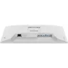 Monitor IIYAMA G-Master GB2471HSU-W1 23.8 inch (60.5 cm) Full HD HDMI/DP/USB White