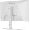 Monitor IIYAMA G-Master GB2471HSU-W1 23.8 inch (60.5 cm) Full HD HDMI/DP/USB White