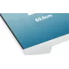 Monitor IIYAMA G-Master GB2471HSU-W1 23.8 inch (60.5 cm) Full HD HDMI/DP/USB White