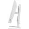 Gaming monitor IIYAMA GB2771HSU-W1 27 inch (68.6 cm) Full HD — HDMI, DisplayPort, USB — White