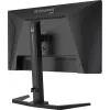 Gaming monitor IIYAMA G-Master GB2591HSU-B1 24.5 inch (68.6 cm) Full HD — HDMI/DisplayPort/USB, black