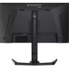 Gaming monitor IIYAMA G-Master GB2591HSU-B1 24.5 inch (68.6 cm) Full HD — HDMI/DisplayPort/USB, black
