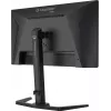 Gaming monitor IIYAMA G-Master GB2591HSU-B1 24.5 inch (68.6 cm) Full HD — HDMI/DisplayPort/USB, black