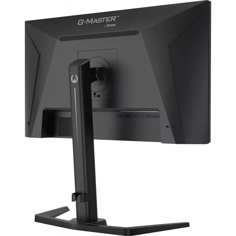 Gaming monitor IIYAMA G-Master GB2591HSU-B1 24.5 inch (68.6 cm) Full HD — HDMI/DisplayPort/USB, black