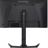Gaming monitor IIYAMA G-Master GB2591HSU-B1 24.5 inch (68.6 cm) Full HD — HDMI/DisplayPort/USB, black