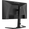 Gaming monitor IIYAMA G-Master GB2591HSU-B1 24.5 inch (68.6 cm) Full HD — HDMI/DisplayPort/USB, black