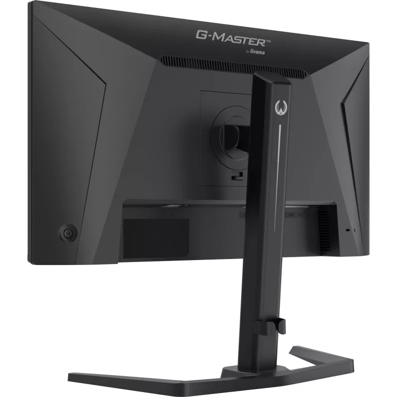 Gaming monitor IIYAMA G-Master GB2591HSU-B1 24.5 inch (68.6 cm) Full HD — HDMI/DisplayPort/USB, black