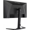 Gaming monitor IIYAMA G-Master GB2591HSU-B1 24.5 inch (68.6 cm) Full HD — HDMI/DisplayPort/USB, black