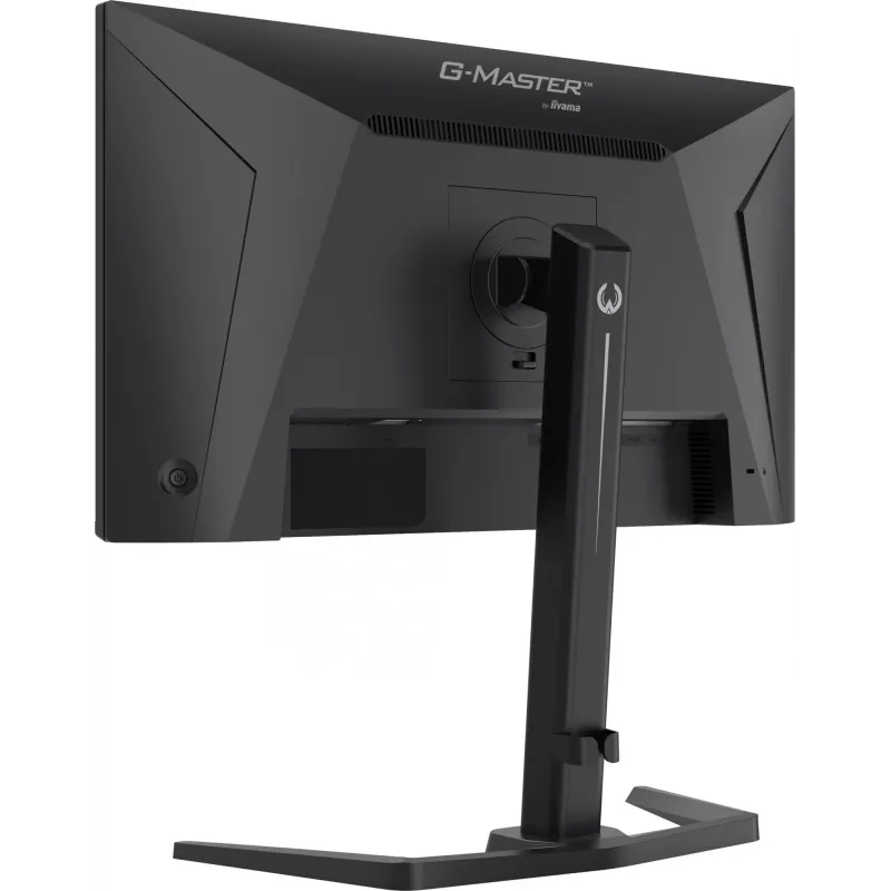 Gaming monitor IIYAMA G-Master GB2591HSU-B1 24.5 inch (68.6 cm) Full HD — HDMI/DisplayPort/USB, black