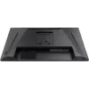 Gaming monitor IIYAMA G-Master GB2591HSU-B1 24.5 inch (68.6 cm) Full HD — HDMI/DisplayPort/USB, black