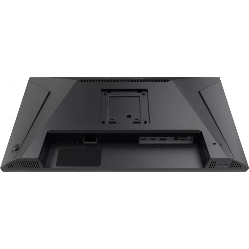 Gaming monitor IIYAMA G-Master GB2591HSU-B1 24.5 inch (68.6 cm) Full HD — HDMI/DisplayPort/USB, black