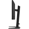 Gaming monitor IIYAMA G-Master GB2591HSU-B1 24.5 inch (68.6 cm) Full HD — HDMI/DisplayPort/USB, black