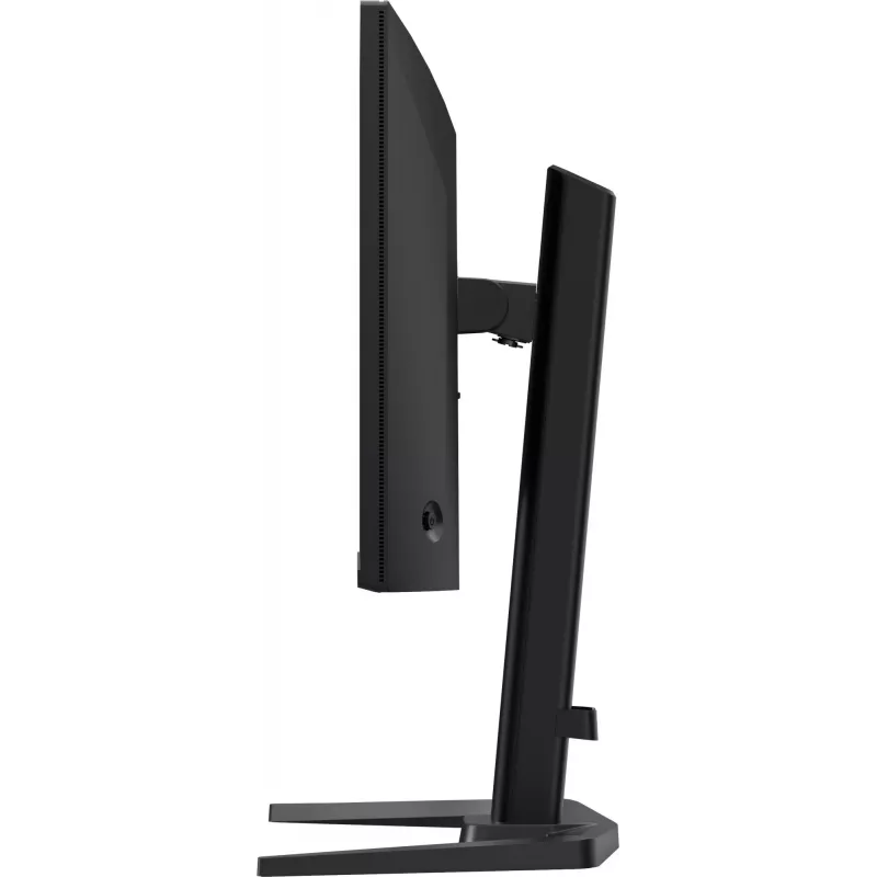 Gaming monitor IIYAMA G-Master GB2591HSU-B1 24.5 inch (68.6 cm) Full HD — HDMI/DisplayPort/USB, black