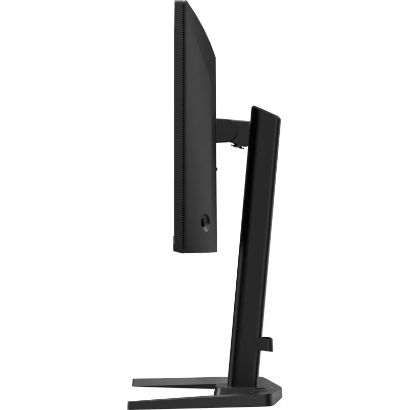 Gaming monitor IIYAMA G-Master GB2591HSU-B1 24.5 inch (68.6 cm) Full HD — HDMI/DisplayPort/USB, black