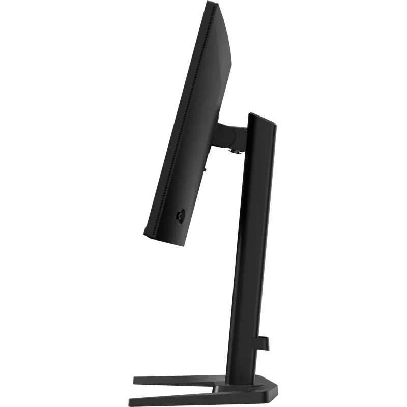 Gaming monitor IIYAMA G-Master GB2591HSU-B1 24.5 inch (68.6 cm) Full HD — HDMI/DisplayPort/USB, black