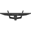 Gaming monitor IIYAMA G-Master GB2591HSU-B1 24.5 inch (68.6 cm) Full HD — HDMI/DisplayPort/USB, black