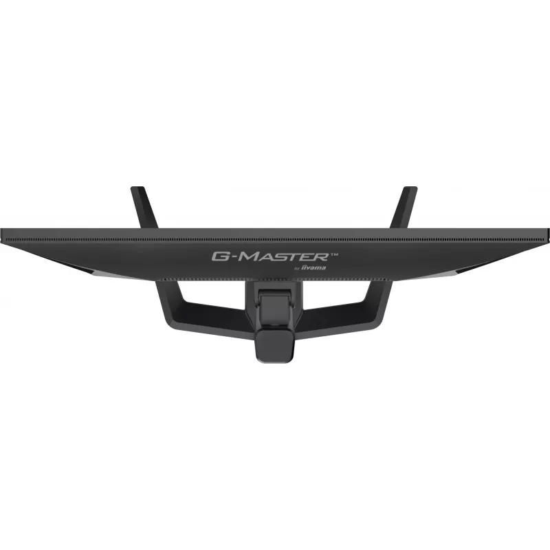 Gaming monitor IIYAMA G-Master GB2591HSU-B1 24.5 inch (68.6 cm) Full HD — HDMI/DisplayPort/USB, black