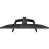 Gaming monitor IIYAMA G-Master GB2591HSU-B1 24.5 inch (68.6 cm) Full HD — HDMI/DisplayPort/USB, black