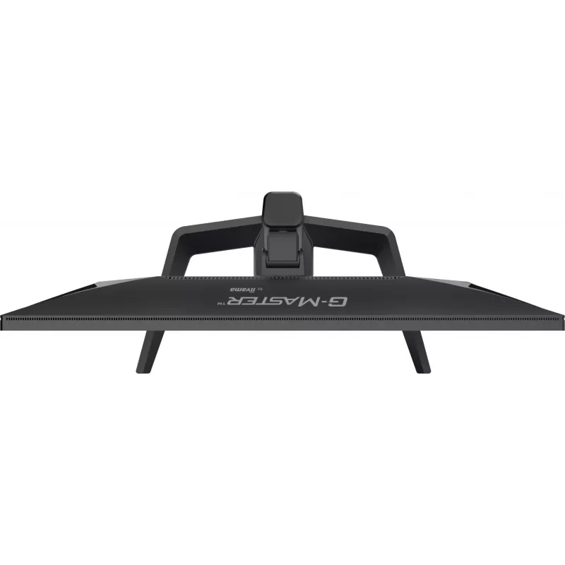 Gaming monitor IIYAMA G-Master GB2591HSU-B1 24.5 inch (68.6 cm) Full HD — HDMI/DisplayPort/USB, black