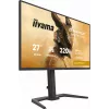 Gaming monitor IIYAMA GB2791QSU-B1 27 inch (68.6 cm) QHD with HDMI, DisplayPort and USB, black