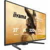 Gaming monitor IIYAMA GB2791QSU-B1 27 inch (68.6 cm) QHD with HDMI, DisplayPort and USB, black