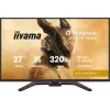 Gaming monitor IIYAMA GB2791QSU-B1 27 inch (68.6 cm) QHD with HDMI, DisplayPort and USB, black