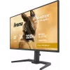 Gaming monitor IIYAMA GB2791QSU-B1 27 inch (68.6 cm) QHD with HDMI, DisplayPort and USB, black