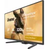 Gaming monitor IIYAMA GB2791QSU-B1 27 inch (68.6 cm) QHD with HDMI, DisplayPort and USB, black