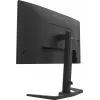 Gaming monitor IIYAMA GB2791QSU-B1 27 inch (68.6 cm) QHD with HDMI, DisplayPort and USB, black