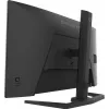 Gaming monitor IIYAMA GB2791QSU-B1 27 inch (68.6 cm) QHD with HDMI, DisplayPort and USB, black
