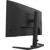 Gaming monitor IIYAMA GB2791QSU-B1 27 inch (68.6 cm) QHD with HDMI, DisplayPort and USB, black